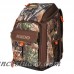 Igloo 32 Can Backpack Cooler OHN10007